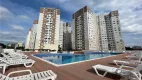 Foto 2 de Apartamento com 3 Quartos à venda, 67m² em Vila Ipiranga, Porto Alegre