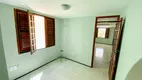 Foto 15 de Sobrado com 4 Quartos à venda, 173m² em Sapiranga / Coité, Fortaleza