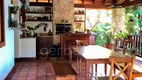 Foto 10 de Casa de Condomínio com 7 Quartos à venda, 260m² em Cuiaba, Petrópolis