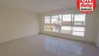 Foto 5 de Sobrado com 3 Quartos à venda, 150m² em Boqueirão, Santos