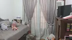 Foto 16 de Apartamento com 3 Quartos à venda, 121m² em Aparecida, Santos