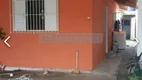 Foto 3 de  com 3 Quartos à venda, 72m² em Jardim Monterrey, Sorocaba
