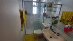 Foto 10 de Casa de Condomínio com 3 Quartos à venda, 134m² em Saúde, São Paulo