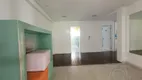 Foto 33 de Apartamento com 3 Quartos à venda, 107m² em Cidade São Francisco, São Paulo