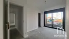 Foto 14 de Apartamento com 3 Quartos à venda, 139m² em Vila Madalena, São Paulo