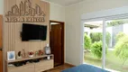 Foto 15 de Casa de Condomínio com 4 Quartos à venda, 428m² em , Aracoiaba da Serra