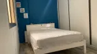 Foto 5 de Apartamento com 1 Quarto à venda, 56m² em Botafogo, Rio de Janeiro