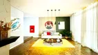 Foto 26 de Apartamento com 2 Quartos à venda, 86m² em Meireles, Fortaleza