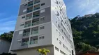 Foto 34 de Apartamento com 1 Quarto à venda, 43m² em Marapé, Santos