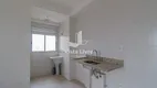 Foto 10 de Apartamento com 2 Quartos à venda, 130m² em Presidente Altino, Osasco