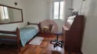 Foto 13 de Casa de Condomínio com 3 Quartos à venda, 260m² em Esperanca, Londrina