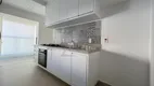 Foto 2 de Apartamento com 3 Quartos à venda, 88m² em Chácara Cneo, Campinas