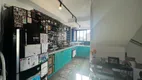 Foto 30 de Cobertura com 3 Quartos à venda, 126m² em Interlagos, São Paulo