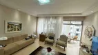 Foto 3 de Apartamento com 3 Quartos à venda, 120m² em Ipanema, Rio de Janeiro