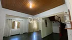 Foto 21 de Casa com 6 Quartos à venda, 360m² em Méier, Rio de Janeiro