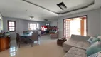 Foto 12 de Sobrado com 4 Quartos à venda, 250m² em Jardim Marcia, Peruíbe