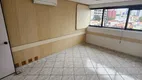 Foto 18 de Sala Comercial à venda, 30m² em São Judas, São Paulo