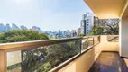 Foto 9 de Apartamento com 4 Quartos à venda, 231m² em Higienópolis, São Paulo