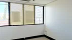 Foto 27 de Sala Comercial à venda, 233m² em Menino Deus, Porto Alegre