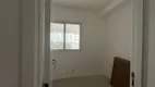 Foto 13 de Apartamento com 2 Quartos à venda, 88m² em Santo Amaro, São Paulo