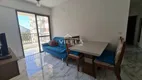 Foto 7 de Apartamento com 2 Quartos à venda, 60m² em Martim de Sa, Caraguatatuba