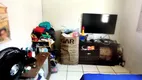 Foto 13 de Casa com 2 Quartos à venda, 150m² em Vila Barao, Sorocaba