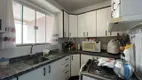 Foto 3 de Sobrado com 3 Quartos à venda, 107m² em Neva, Cascavel