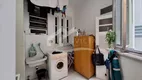 Foto 24 de Apartamento com 3 Quartos à venda, 90m² em Copacabana, Rio de Janeiro