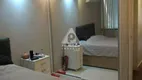 Foto 2 de Apartamento com 4 Quartos à venda, 140m² em Recreio Dos Bandeirantes, Rio de Janeiro