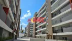 Foto 24 de Apartamento com 2 Quartos à venda, 43m² em Jardim Adriana, Guarulhos