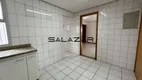 Foto 10 de Apartamento com 3 Quartos à venda, 100m² em Setor Bueno, Goiânia