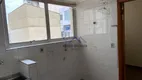 Foto 21 de Apartamento com 3 Quartos à venda, 271m² em Vila Boaventura, Jundiaí