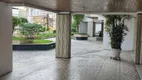 Foto 33 de Apartamento com 4 Quartos à venda, 175m² em Boa Viagem, Recife