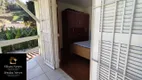 Foto 20 de Casa com 3 Quartos à venda, 141m² em Estância Aleluia, Miguel Pereira