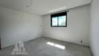 Foto 19 de Casa de Condomínio com 3 Quartos à venda, 290m² em Aldeia da Serra, Barueri