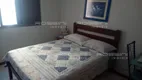 Foto 12 de Apartamento com 3 Quartos à venda, 103m² em Centro, Ribeirão Preto