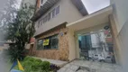 Foto 36 de Imóvel Comercial com 6 Quartos para alugar, 250m² em Centro, Osasco
