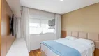 Foto 14 de Apartamento com 3 Quartos à venda, 92m² em Jardim Dom Bosco, São Paulo