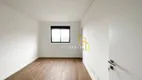 Foto 24 de Apartamento com 3 Quartos à venda, 170m² em Bom Retiro, Blumenau