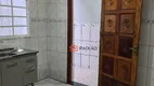 Foto 3 de Sobrado com 3 Quartos à venda, 100m² em Jardim Suzanópolis, Suzano