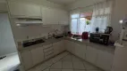 Foto 4 de Casa com 2 Quartos à venda, 100m² em Frei Eustaquio, Anápolis