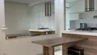 Foto 9 de Apartamento com 3 Quartos à venda, 83m² em Jardim Brasil, São Paulo