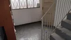 Foto 12 de Casa com 9 Quartos à venda, 300m² em Eucaliptal, Volta Redonda