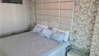 Foto 10 de Apartamento com 2 Quartos à venda, 98m² em Cocó, Fortaleza