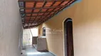 Foto 19 de Casa com 3 Quartos à venda, 250m² em Chacara Recanto Verde, Cotia
