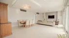 Foto 2 de Apartamento com 3 Quartos à venda, 308m² em Atiradores, Joinville
