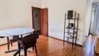 Foto 3 de Apartamento com 3 Quartos à venda, 95m² em Centro, Londrina