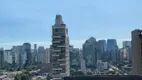 Foto 64 de Apartamento com 3 Quartos à venda, 162m² em Itaim Bibi, São Paulo
