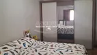 Foto 29 de Casa com 2 Quartos à venda, 210m² em Tupi, Piracicaba