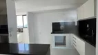 Foto 9 de Apartamento com 3 Quartos à venda, 127m² em João Agripino, João Pessoa